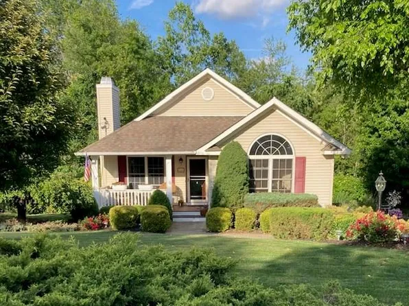 6 Odell Circle, Newburgh, NY 12550