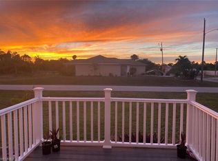 2619 10th St SW, Lehigh Acres, FL 33976