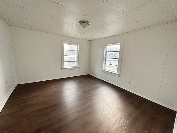 4th image of 112 Kappa Ave
