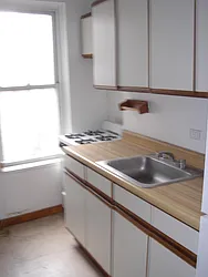 Rented by Kings Court Real Estate