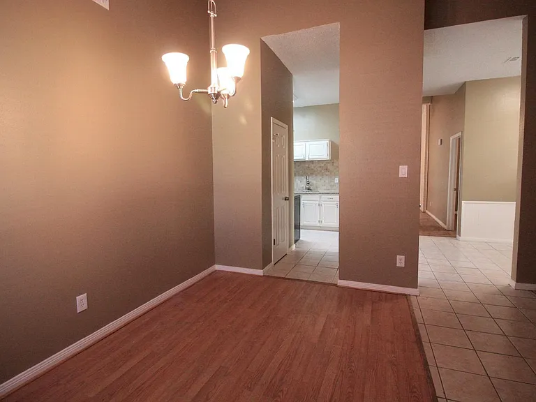 2618 Quarry Hill Rd — Photo 14