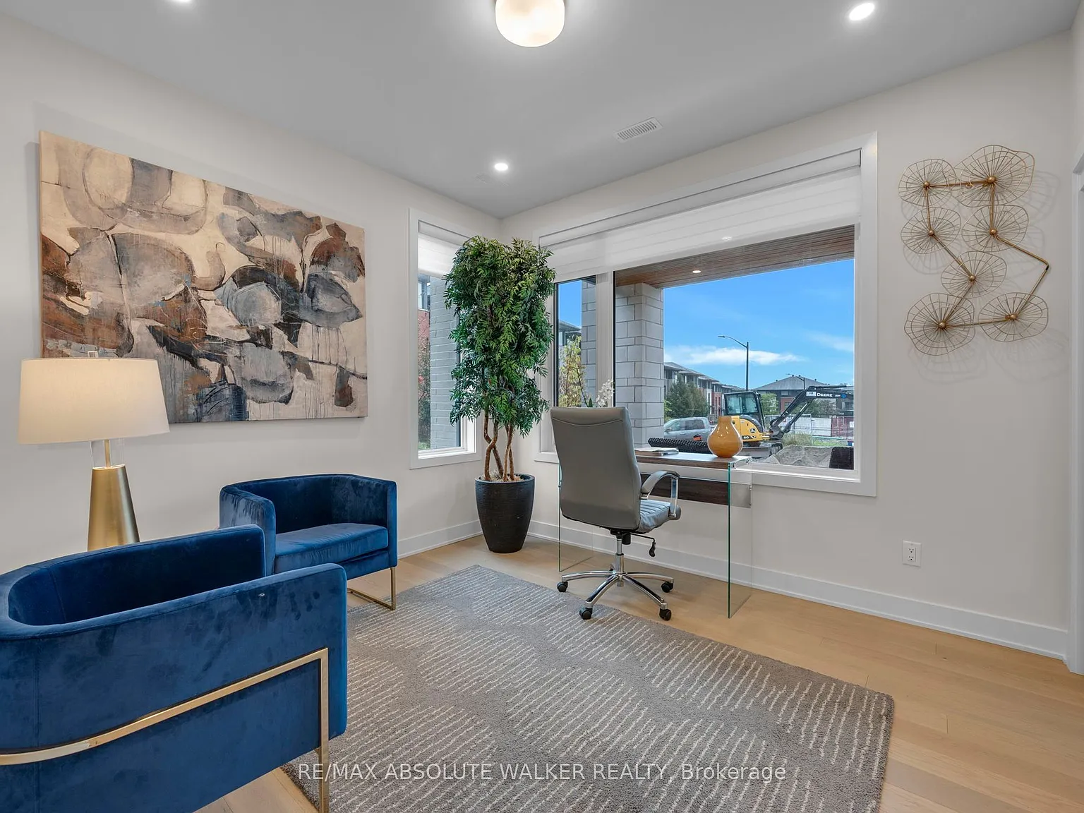 3 bed, $7,200 — Photo 4