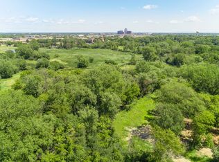 7N401 Medinah Rd, Medinah, IL 60157