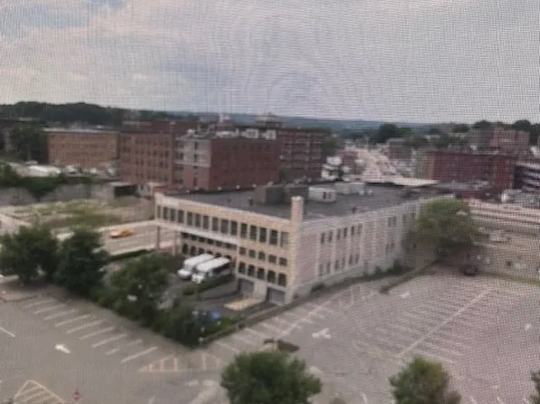 70 Southbridge St Room 1011, Worcester, MA 01608