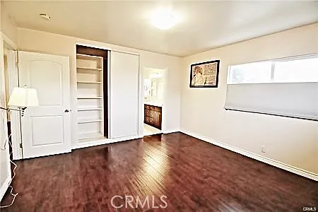 1704 E Vine Ave #A — Photo 9
