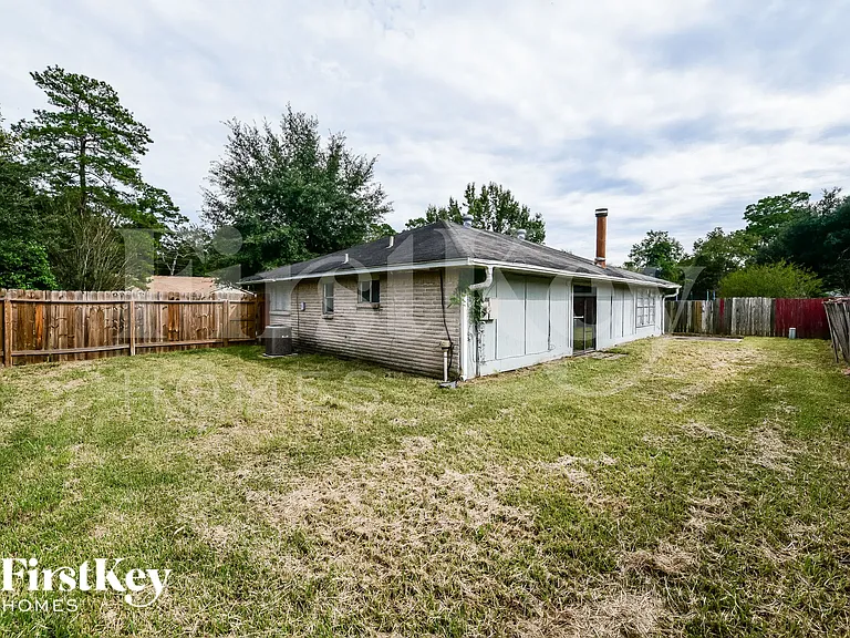 22219 Oakhill Gate Dr — Photo 15