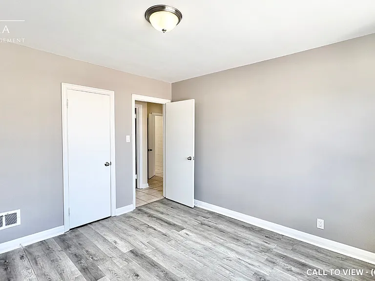 372 Kingsdale Ave #1 — Photo 9