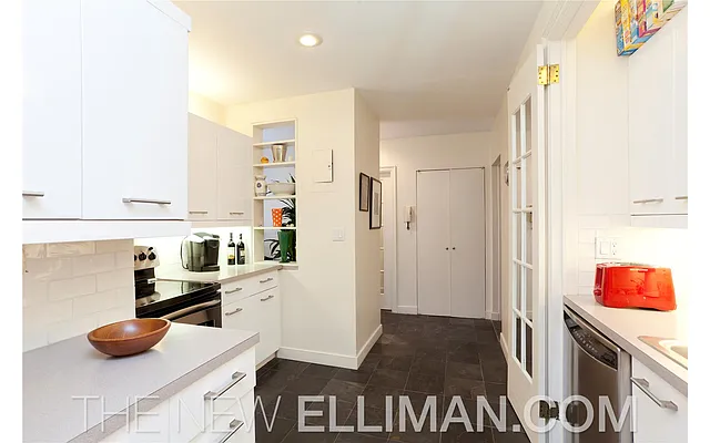 Sold by Douglas Elliman | media 3