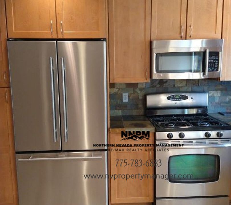 Riverview Townhomes 1038 Riverview Dr Gardnerville NV Zillow