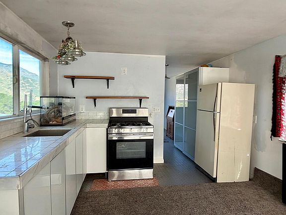 2nd image of 3750 Paradise Rd Unit 97