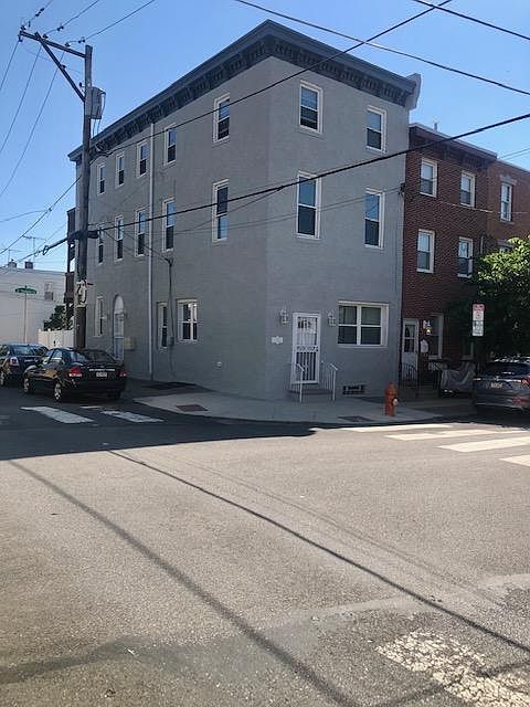 1st image of 2523 E Dauphin St APT 2