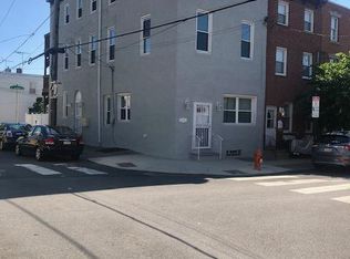 2523 E Dauphin St APT 2, Philadelphia, PA 19125