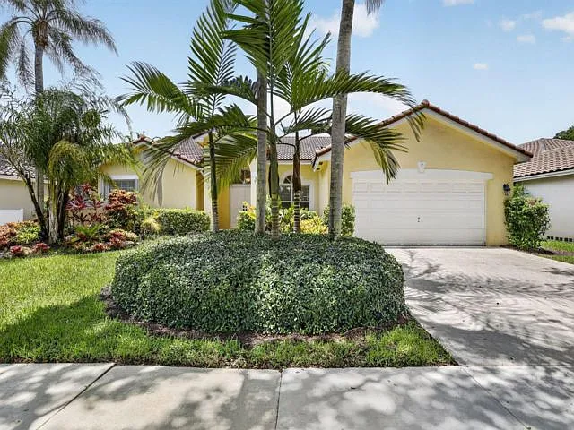 1959 Water Ridge Dr — Photo 17