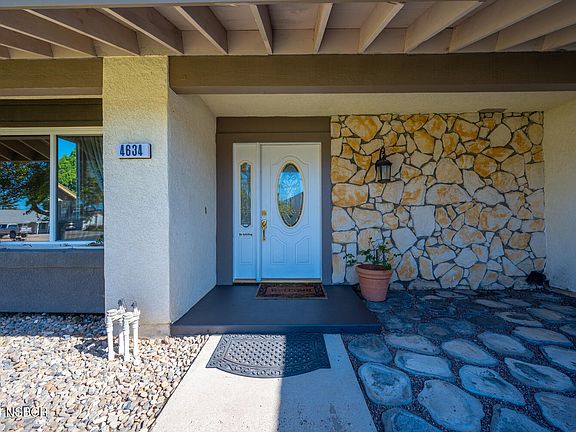 5th image of 4634 Harmony Ln