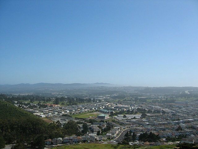 Day View