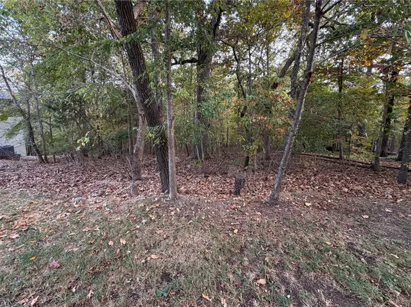 Bytham Cir #8, Bella Vista, AR 72714