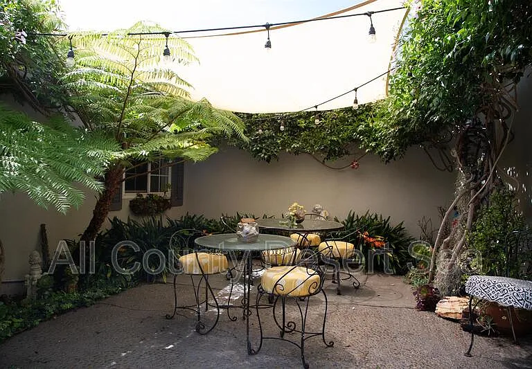 8121 Foxhall Dr — Photo 18
