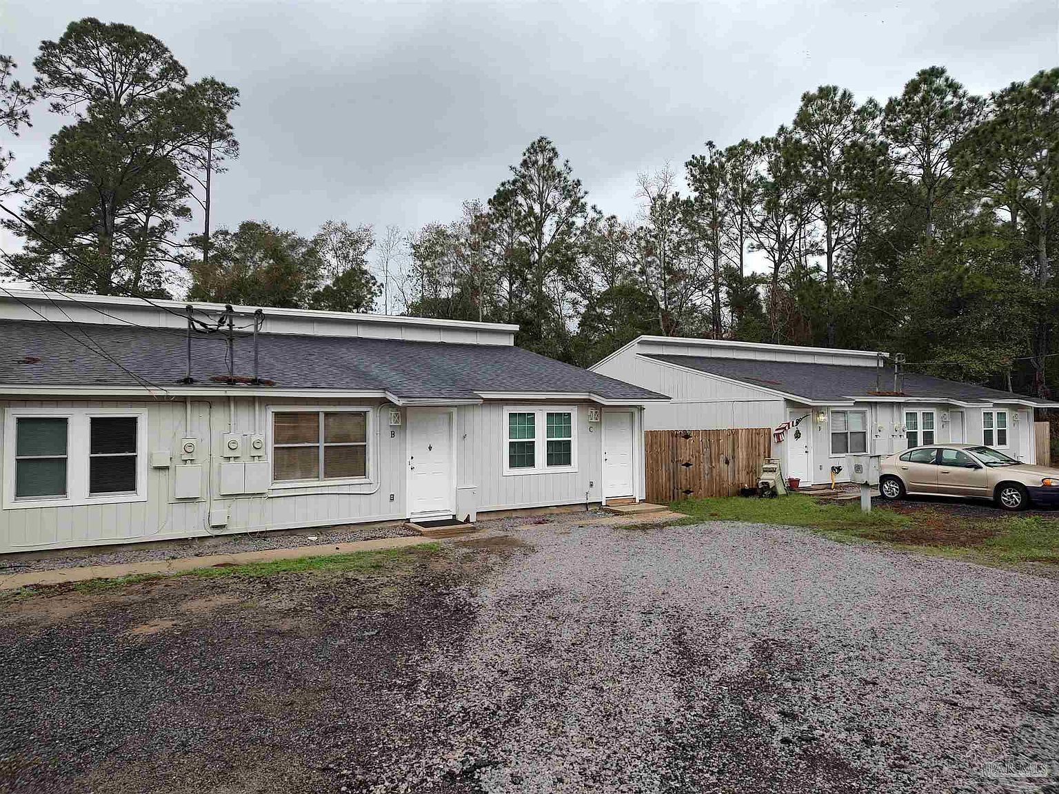 481 N Fairfield Dr, Pensacola, FL 32506 | MLS #643645 | Zillow