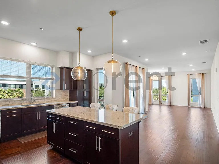 460 Montague Expy #40 — Photo 16