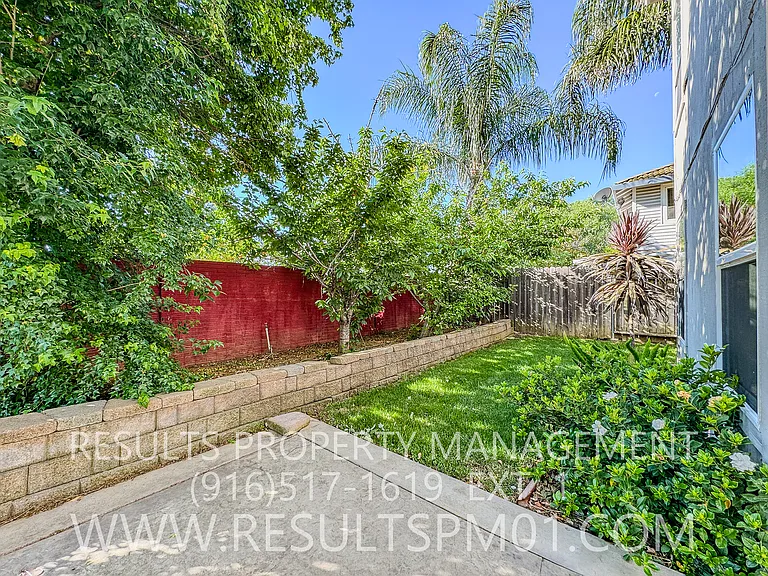 3546 Willard Way — Photo 36
