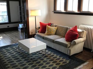 1287 Dayton Ave APT 4, Saint Paul, MN 55104