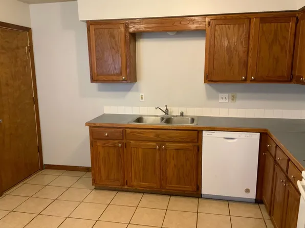 1435 - 1437 Ash Court, 1435-1437 Ash Ct #1435, Eudora, KS 66025