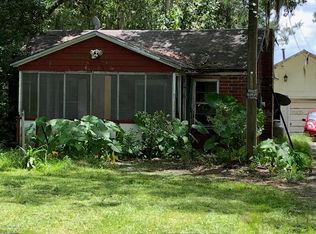 3928 Bessent Rd, Jacksonville, FL 32218