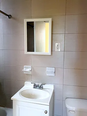 Rented by Uptown Flats LLC | media 5