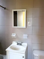 Rented by Uptown Flats LLC