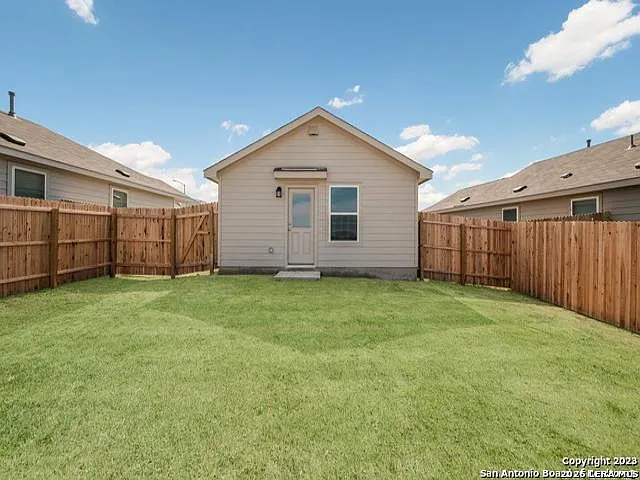 20310 Andalusite Way — Photo 9
