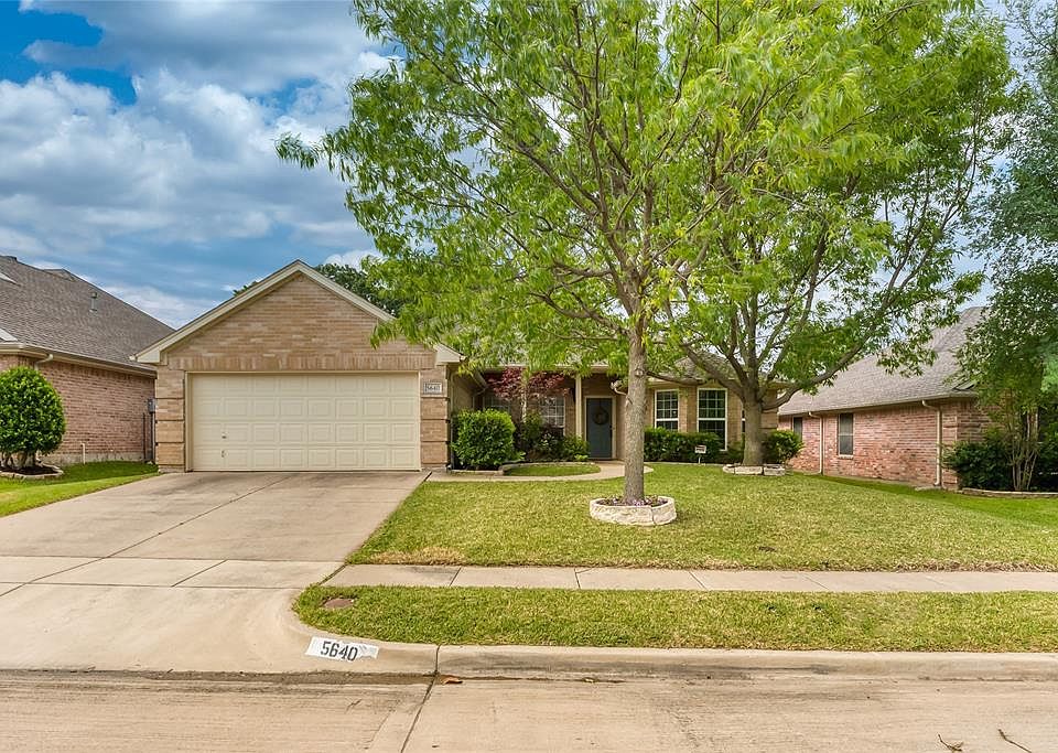 1st image of 5640 Sugar Maple Dr