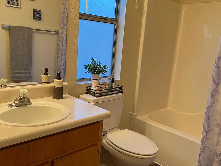 4631 Territorial Loop — Photo 15