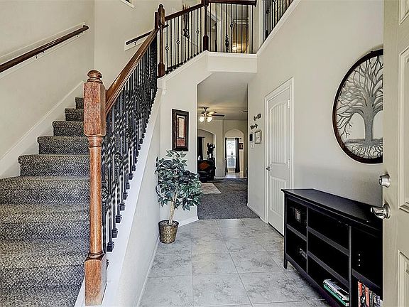 2nd image of 12503 King Harry Dr