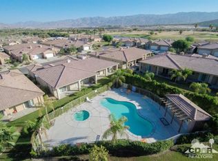 86219 Sonoma Ln, Coachella, CA 92236
