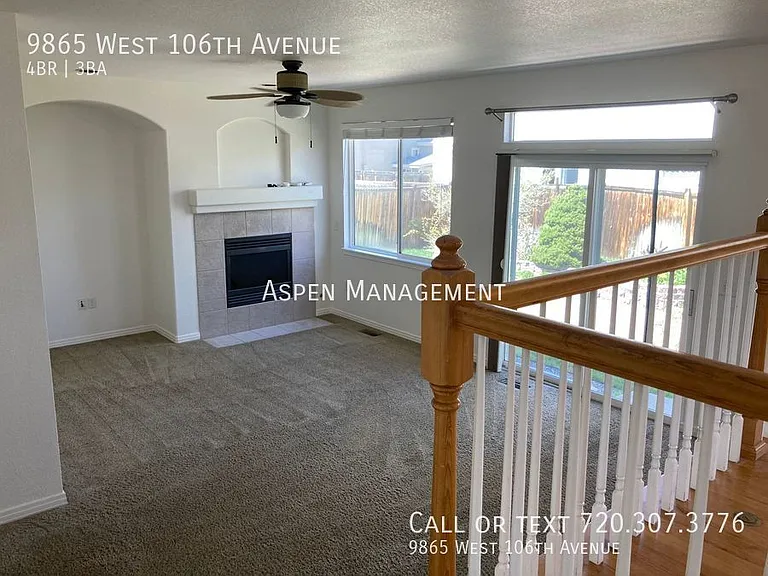 9865 W 106th Ave — Photo 7