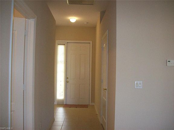 2nd image of 2685 Sunset Lake Dr