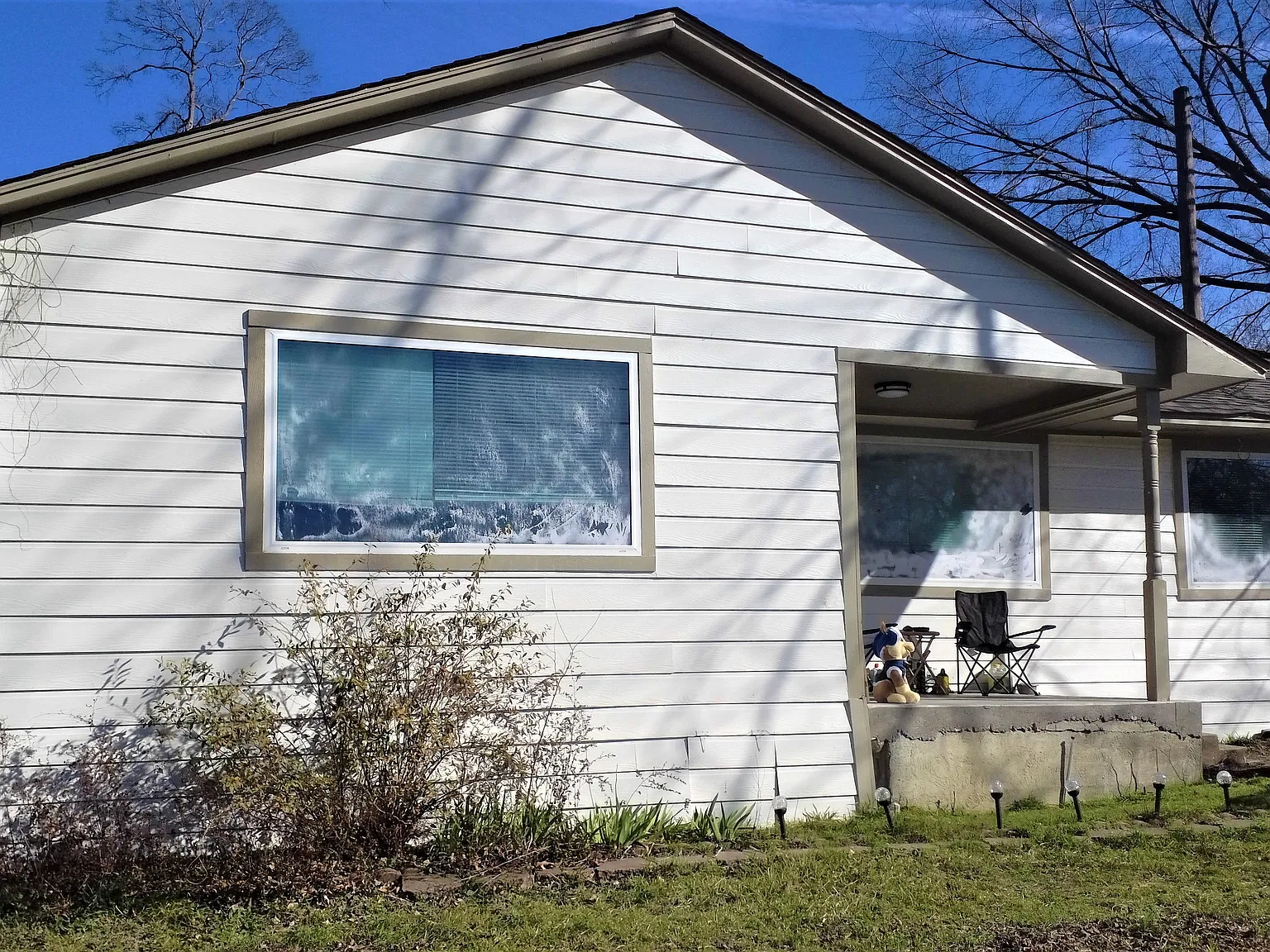 438 Polly Rd — Photo 2
