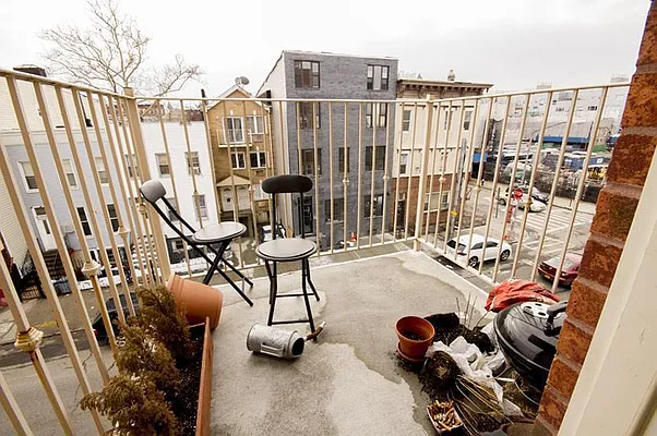 Rented by Level Group | media 22