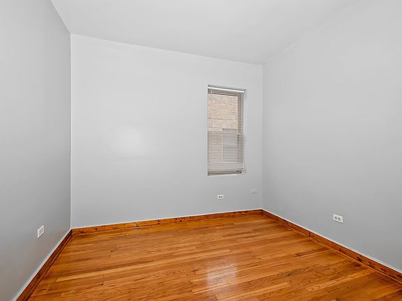 5th image of 6349 S Kedzie Ave #3R