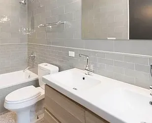 Rented by Dwell Residential Inc