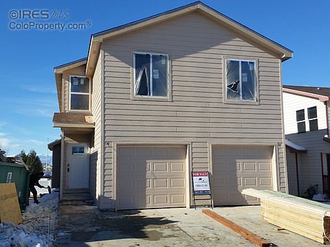 1st image of 571 Sterling Ln