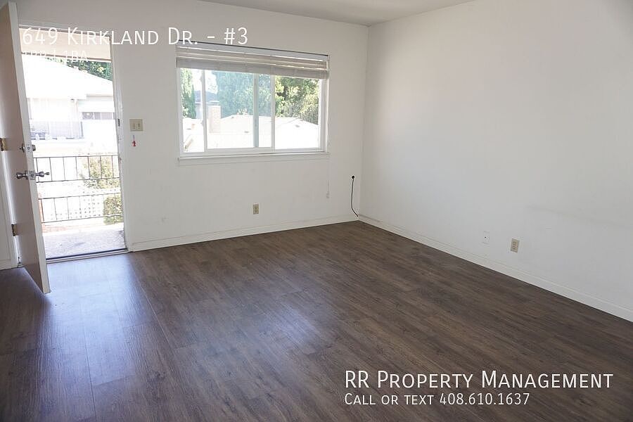 1st image of 649 Kirkland Dr #3