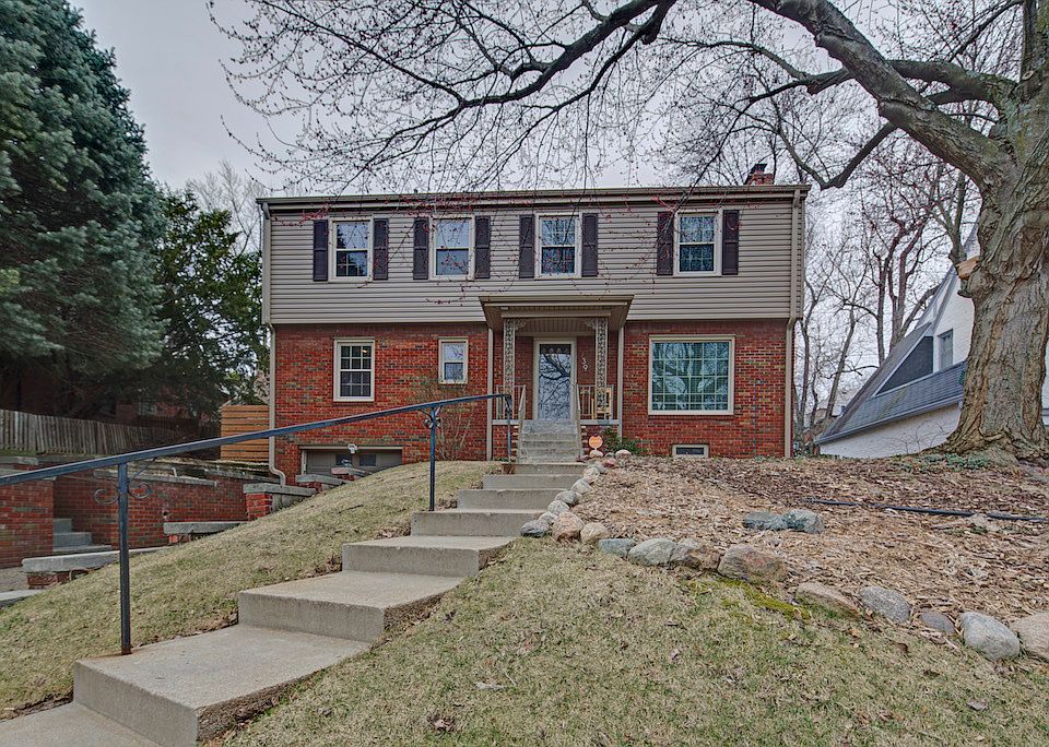 1st image of 739 N 58th St