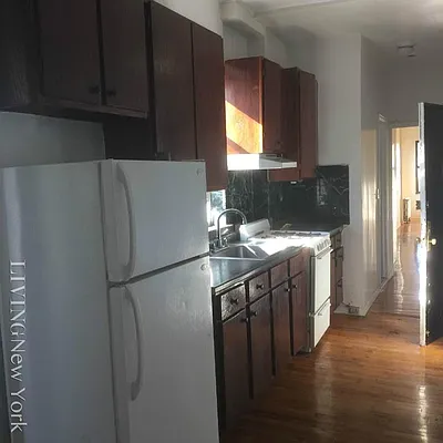 Rented by Living New York | media 23