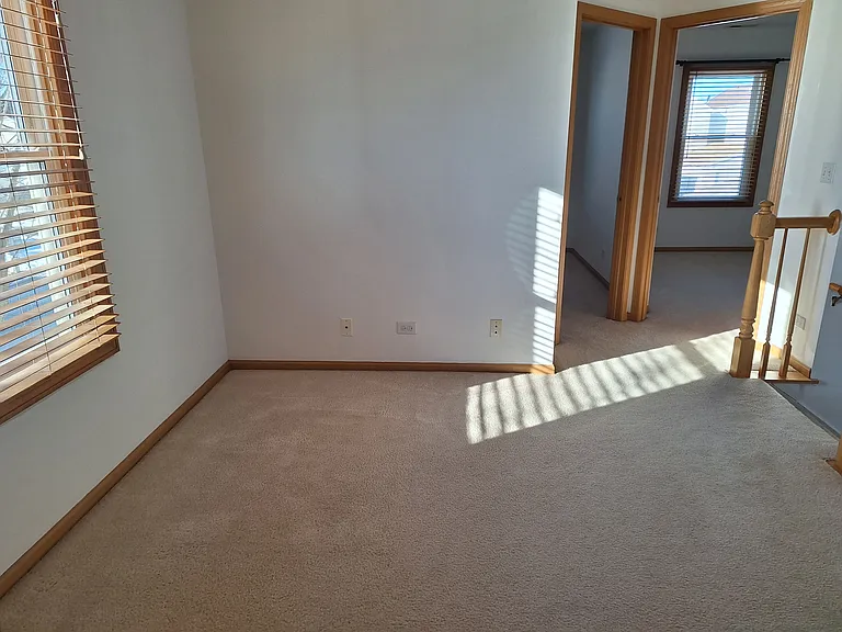 2000 Union Mill Dr — Photo 13