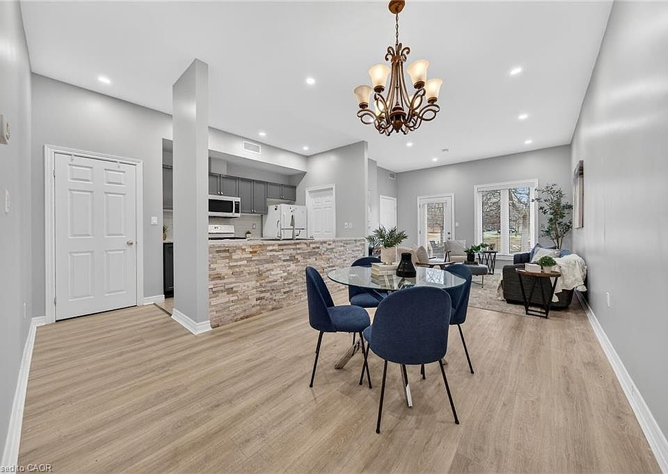 1st image of 60 Natalia Ave #4
