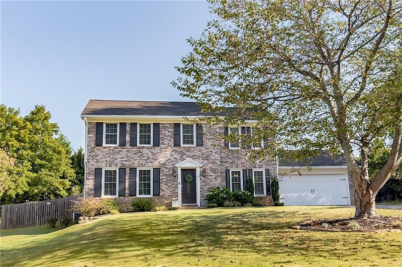 1st image of 2971 Prince Howard Dr