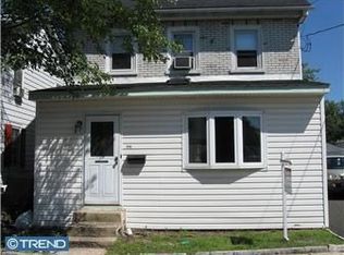 119 N 2nd St, North Wales, PA 19454