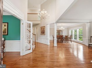 43774 Brownburg Pl, Chantilly, VA 20152