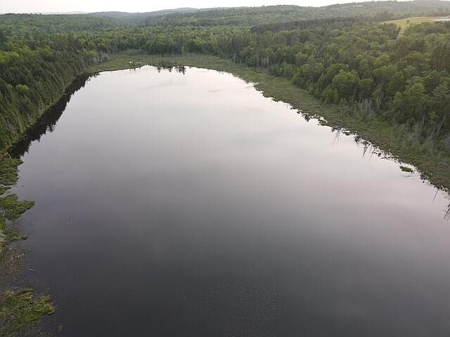 1st image of Lot 13 Parker Pond Road